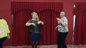 26 октября.Про жизнь цыганскую....