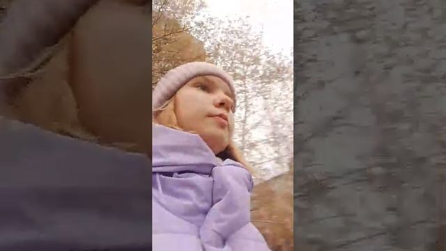 я в парке монстров смотреть онлайн