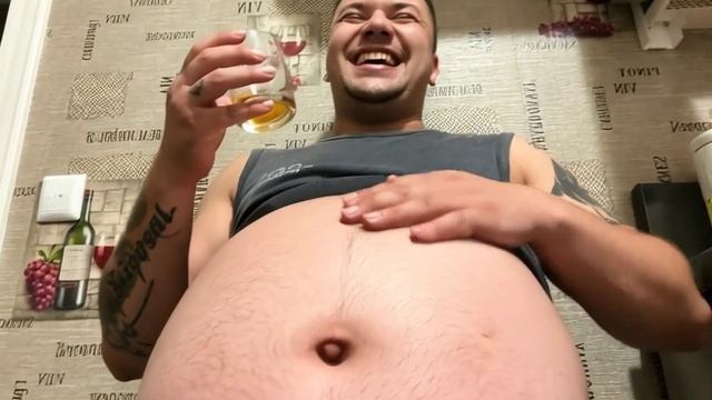 я пью и кушаю смотреть онлайн