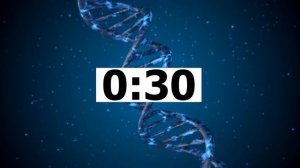 Modern inventions ФИПИ 2026