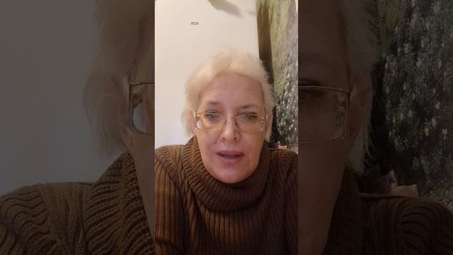 Первая пошла. Про Монтян и не только смотреть онлайн