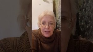 Первая пошла. Про Монтян и не только