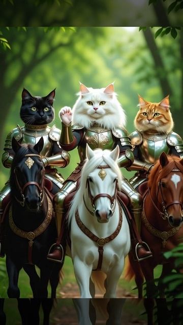 3FD437AA-3AA1-4BD7-BC5D-5258A0163BDD