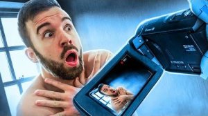 Я НЕ ХОТЕЛ ДЕЛАТЬ ЭТИ ФОТКИ