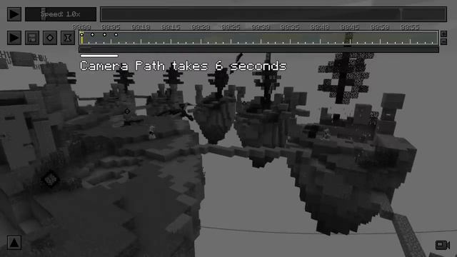 Minecraft Replay Mod - Инструкция для начинающих смотреть онлайн