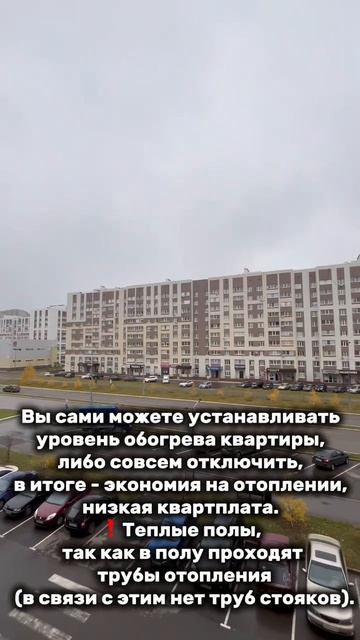 10183641 смотреть онлайн