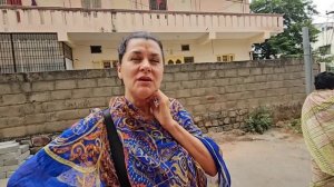 Румтур, отличная квартира за 11 тысяч! Украли обувь, ищем новую! Глаза разбегаются от красоты!