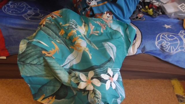 распаковка с  Wildberries  клей наволочки соус терияки япония