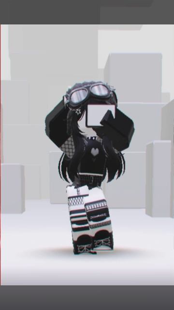 Р😈е😈к😈о😈м😈н😈д😈а😈ц😈ы😈и или как