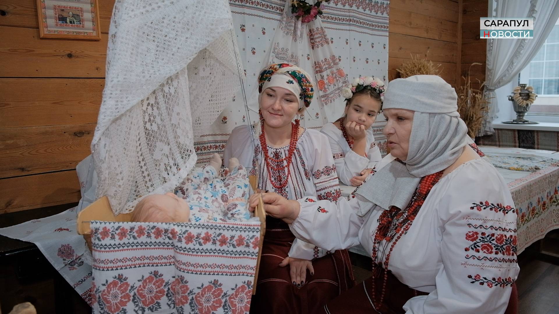 Общество украинской культуры смотреть онлайн