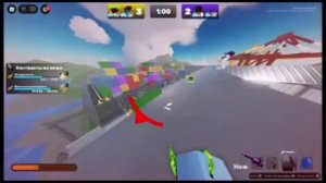 Эдит от вайт кета на 80 подписчиков спасибо🤩