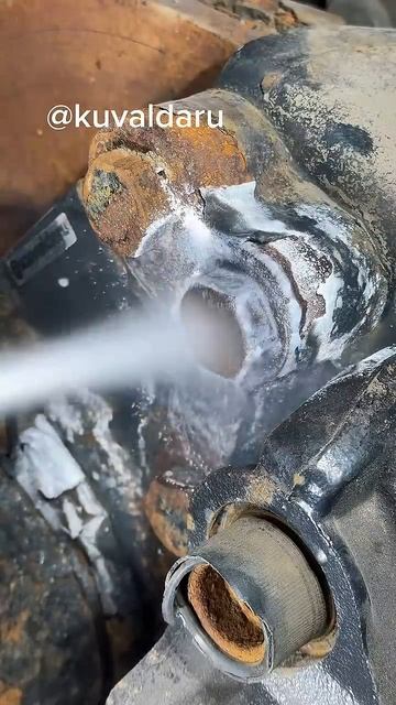 Спрей-охладитель от компании Rexant 😎👍 смотреть онлайн