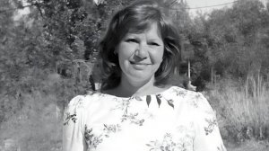 Памяти Елены Переваловой