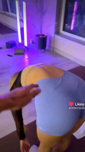 Здрасте, а можно с вами?😁🤣#юмор #спорт #смешно #тренировка #смех #смешноевидео #пилатес