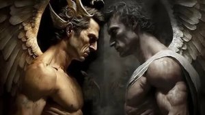 Stim - Достучаться до небес