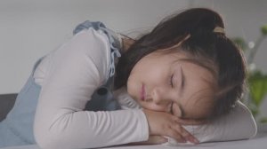 ASMR колыбельная. AVI & SUNO AI. АСМР. Музыка для Вас