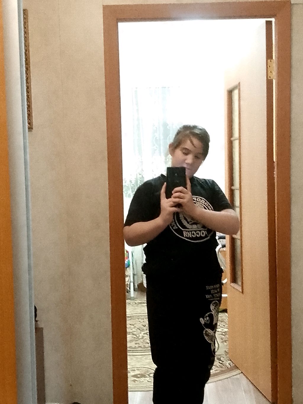 общение игры смотреть онлайн