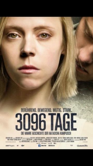 Кино, основанное на реальных событиях #обзор #подборка #кино #фильм смотреть онлайн