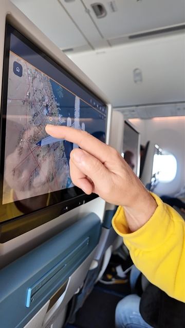 Забава на борту Боинга смотреть онлайн