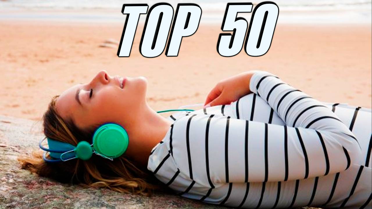 SHAZAM Top 50🏖️Лучшая Музыка 2026🎧Зарубежные песни Хиты 2ч❤️Популярные Песни Слушать Бесплатно
