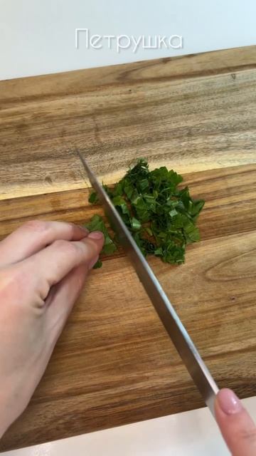 Сочный куриный рулет смотреть онлайн