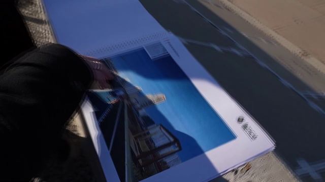 Дмитрий Демешин провел выездное совещание по благоустройству дамбы Южного округа смотреть онлайн