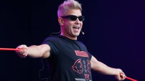 Митя Фомин готовится к сложнейшей операции: что случилось с артистом