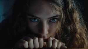 А Вы когда-нибудь пытались разлюбить?!... 🤔💔❤️🔥