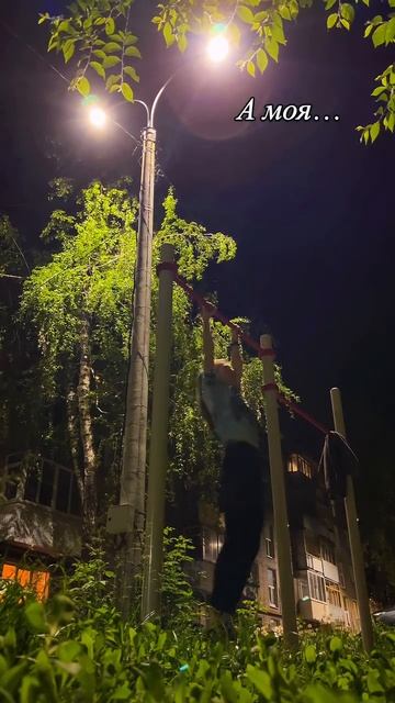 🤭🤭🤭 смотреть онлайн