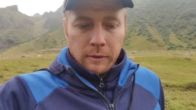 грузия место опасное с нло горы смотреть онлайн