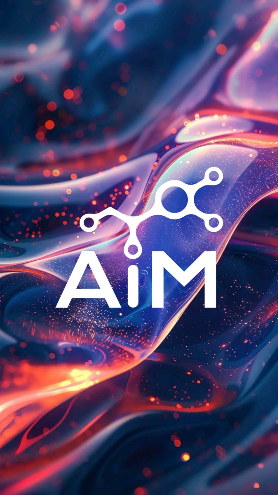 Обучение машинному обучению и Data Science БЕЗ МАТЕМАТИКИ смотреть онлайн