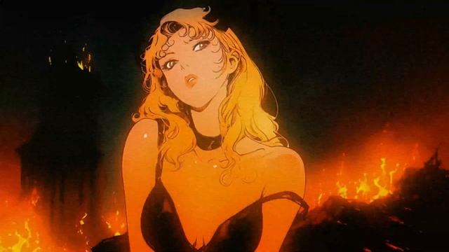 DARK WAVE MIX- Dark Synthwave, Goth