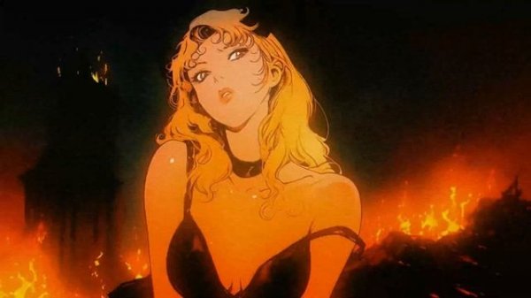 DARK WAVE MIX- Dark Synthwave, Goth