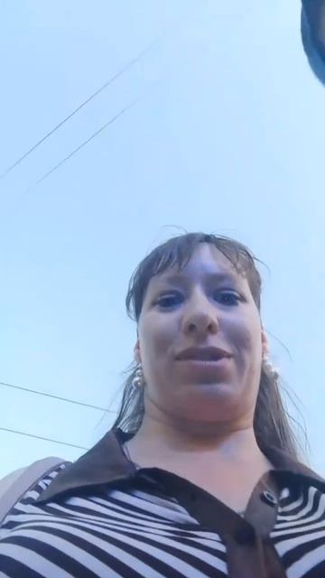 Концерт ЛЮБЭ закончился и мы довольны как провели день России смотреть онлайн