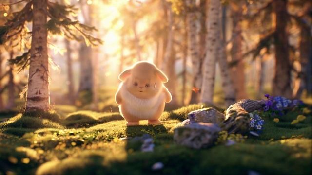 Мультик смотреть онлайн