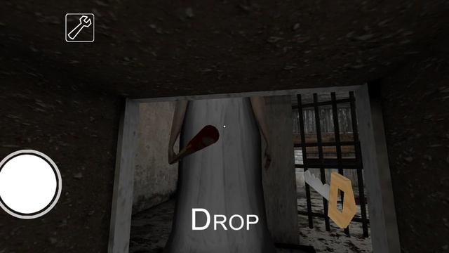 на выходном у бабы Зины смотреть онлайн