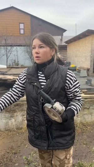 Наше мнение #уралочка #уральскаядевушка