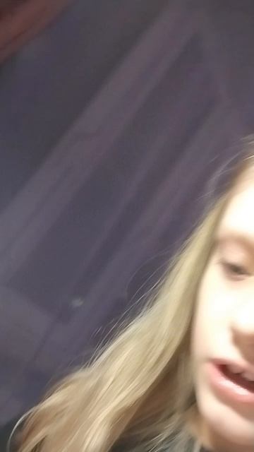 Гайд чем можно заняться вечером (для девочек) смотреть онлайн