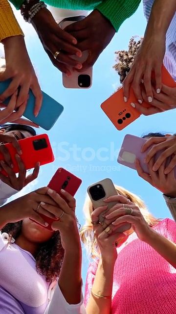 телефоны