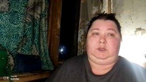 СЛОМАЛАСЬ ПОСЛЕДНЯЯ КОМФОРКА, КАК ГОТОВИТЬ, НЕ ЗНАЮ