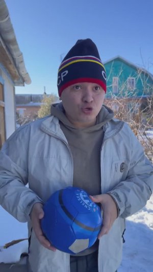 БАТЯ И СЫН, РАЗРУШЕННАЯ МЕЧТА❤️#shorts