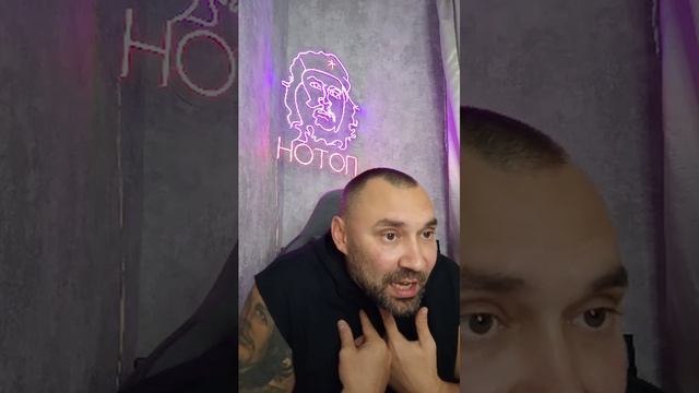 Сколько выдержит Украина?! вечер 28.10.25 смотреть онлайн