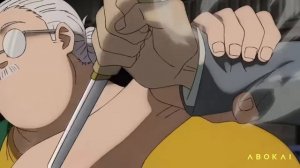 Heavy Is The Crown「Linkin Park ft. Lol AMV」Worlds 2024