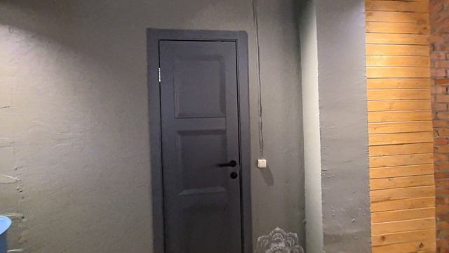 СУХАРНАЯ. смотреть онлайн