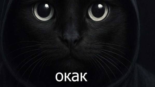 С 0 в Blue Lock rivals