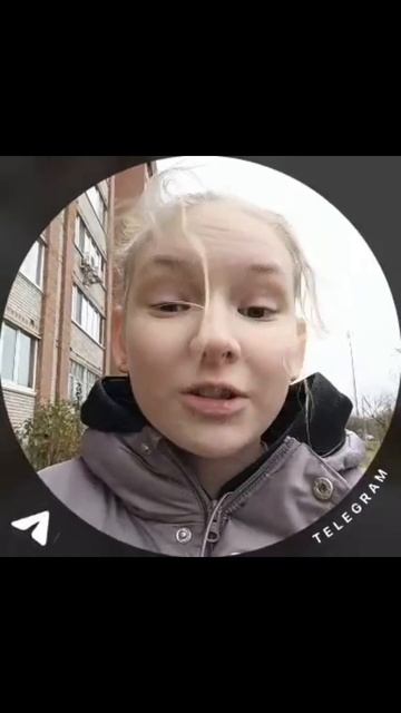 Подпишись! #mylitlepony #осень #mlp