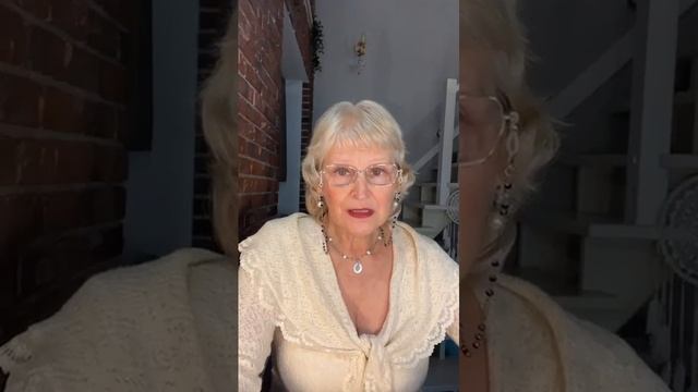 Ченнелинг 28.10.25