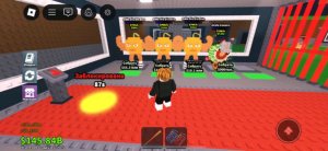 Яндекс игры