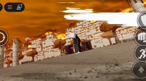 обновление в Прыжок в бой