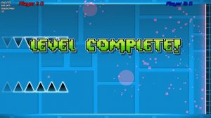 Raning Funkos (my level) 100%